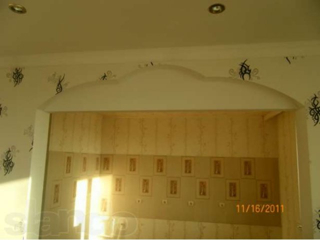 ремонт квартир любой сложности в городе Владикавказ, фото 7, Отделочные и ремонтные работы