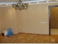 ремонт квартир любой сложности в городе Владикавказ, фото 2, стоимость: 0 руб.