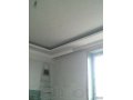 ремонт квартир любой сложности в городе Владикавказ, фото 5, стоимость: 0 руб.