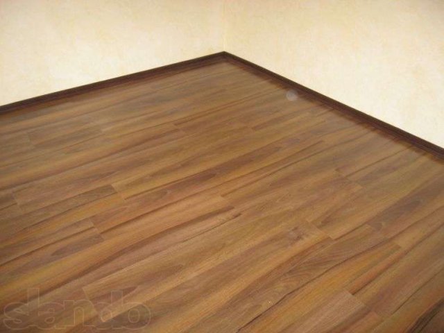 Ремонт квартир, коттеджей, офисов в городе Тверь, фото 3, Тверская область