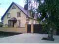 Отремонтируем квартиру, коттедж, построим дом, коттедж в городе Иваново, фото 1, Ивановская область