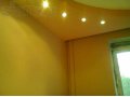 профессиональный ремонт жилых и офисных помещений в городе Ленинск-Кузнецкий, фото 1, Кемеровская область
