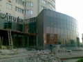 аллюминивые конструкции для зданий в городе Уфа, фото 1, Башкортостан