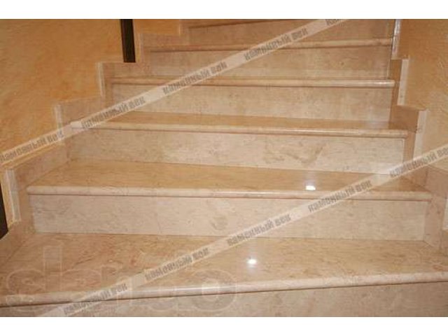 Лестницы, ступени мрамор/гранит в городе Ростов-на-Дону, фото 3, стоимость: 0 руб.