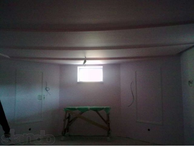 Куплю: Ремонт в городе Ростов-на-Дону, фото 7, стоимость: 0 руб.