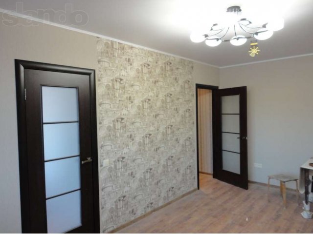 Ремонт квартир в городе Уфа, фото 3, стоимость: 0 руб.