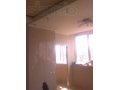 Грамотный и качественный ремонт Вашей квартиры! в городе Пенза, фото 4, Пензенская область