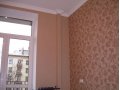 Ремонт квартир и коттеджей без посредников! в городе Уфа, фото 3, Отделочные и ремонтные работы