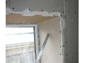 ремонт квартир и офисов в уфе в городе Уфа, фото 1, Башкортостан