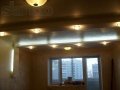 высококачественный ремонт  квартир и коттеджы в городе Екатеринбург, фото 3, Отделочные и ремонтные работы
