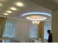 высококачественный ремонт  квартир и коттеджы в городе Екатеринбург, фото 7, Свердловская область