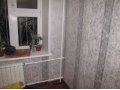 Делаем ремонт квартиры в городе Москва, фото 3, Отделочные и ремонтные работы