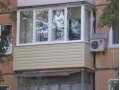 Объделка сайдингом.кочественно в городе Арзамас, фото 1, Нижегородская область
