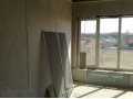 Ремонт квартир и офисов в городе Оренбург, фото 3, Отделочные и ремонтные работы