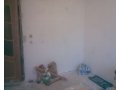 Домашний мастер сделает ремонт в городе Малая Вишера, фото 1, Новгородская область