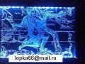 Лепнина гипс,Декор,Скульптура, Камины, Гравюра на стекле. в городе Екатеринбург, фото 8, стоимость: 0 руб.