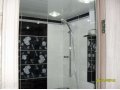 Евроремонт ванных комнат под ключ! в городе Улан-Удэ, фото 1, Бурятия