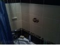 Помогу сделать ремонт в ванной комнате и санузле. в городе Ленинск-Кузнецкий, фото 1, Кемеровская область