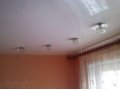 Натяжные потолки в городе Ижевск, фото 2, стоимость: 0 руб.