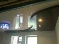 Натяжные потолки в Анапе  - бесплатный вызов дизайнера в городе Анапа, фото 1, Краснодарский край