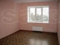 Ремонт квартир в городе Барнаул, фото 3, Отделочные и ремонтные работы