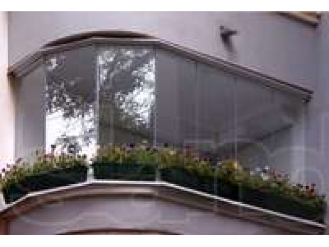 Окна, лоджии, балконы, витражи, перегородки, фасадное остекление. в городе Калуга, фото 6, стоимость: 0 руб.