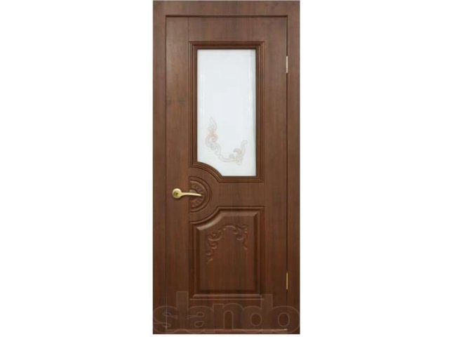 Двери и фурнитура по низким ценам в городе Набережные Челны, фото 1, Окна, двери, балконы