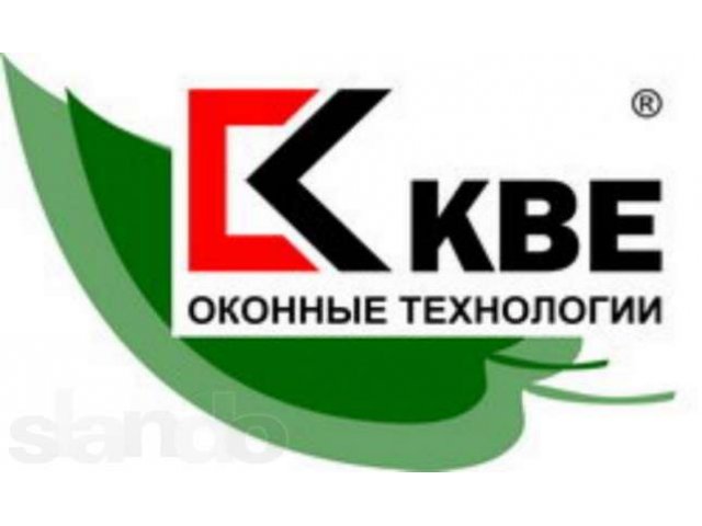 Окна KBE в городе Челябинск, фото 1, стоимость: 0 руб.