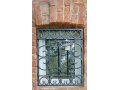 Кованые решетки на окна в городе Волгоград, фото 5, стоимость: 0 руб.