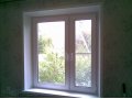 Окна и двери из ПВХ и AL. в городе Солнечногорск, фото 6, Окна, двери, балконы