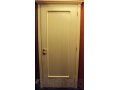 Продаются межкомнатные новые итальянские двери 12500р. в городе Оренбург, фото 1, Оренбургская область