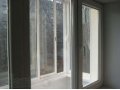 Окна ПВХ,алюминий, КВЕ,Gealan,Rehau,Deceuninck,Novotex в городе Ярославль, фото 4, Ярославская область