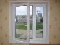 Окна ПВХ и алюминиевые конструкции в городе Жуковский, фото 1, Московская область