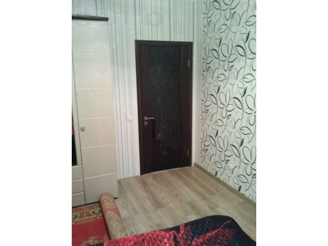 Профессиональная установка межкомнатных дверей. в городе Рязань, фото 2, стоимость: 0 руб.