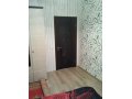 Профессиональная установка межкомнатных дверей. в городе Рязань, фото 2, стоимость: 0 руб.