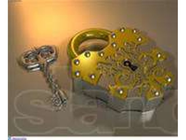 Изготавливаем ключи по замку в городе Абакан, фото 1, стоимость: 0 руб.