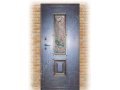 Входные металлические и межкомнатные двери из массива сосны оптом в городе Горно-Алтайск, фото 2, стоимость: 0 руб.