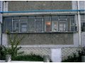 Оцинкованные балконные рамы ,крыши , внутренняя и наружная я обшивка . в городе Ульяновск, фото 1, Ульяновская область