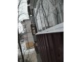 Отделка Лоджий Балконов. в городе Рыбинск, фото 1, Ярославская область