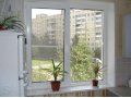 Окна Гарант__НИЗКИЕ ЦЕНЫ!!! Производство и МОНТАЖ : в городе Ульяновск, фото 6, Окна, двери, балконы