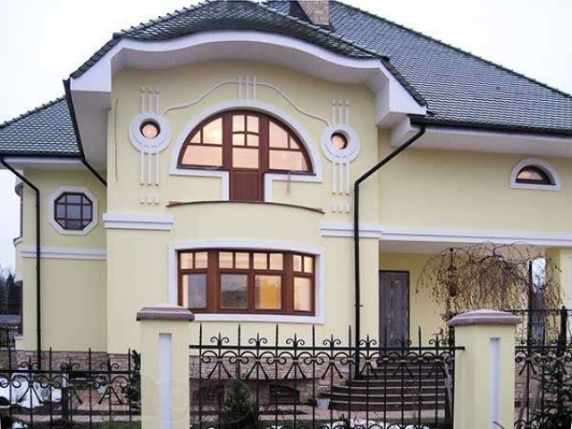 Деревянные ЕвроОкна в городе Ульяновск, фото 1, Окна, двери, балконы