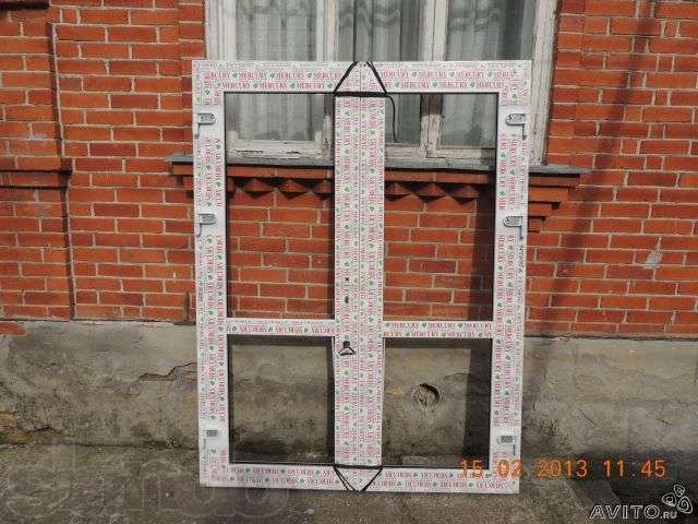 металлопластиковая дверь в городе Майкоп, фото 1, стоимость: 0 руб.