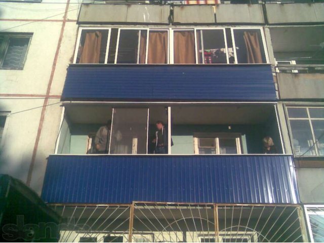 Балконы чита. Балкон Чита. Балкон в Чите. Отделка балкона в Чите.