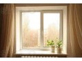 Окна ПВХ, люджии, балконы в городе Кострома, фото 2, стоимость: 0 руб.