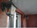 Остекление балконов и лоджий в городе Волжский, фото 6, Окна, двери, балконы