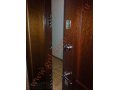 Входные Металлические Стальные двери на заказ в городе Одинцово, фото 1, Московская область