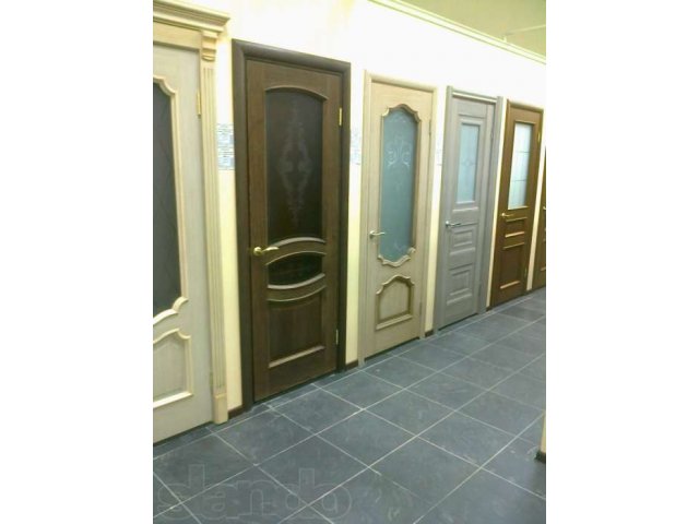 Качественный и не дорогой монтаж дверей в городе Обнинск, фото 3, стоимость: 0 руб.