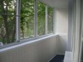 Окна, Балконы, Лестницы в городе Рязань, фото 1, Рязанская область