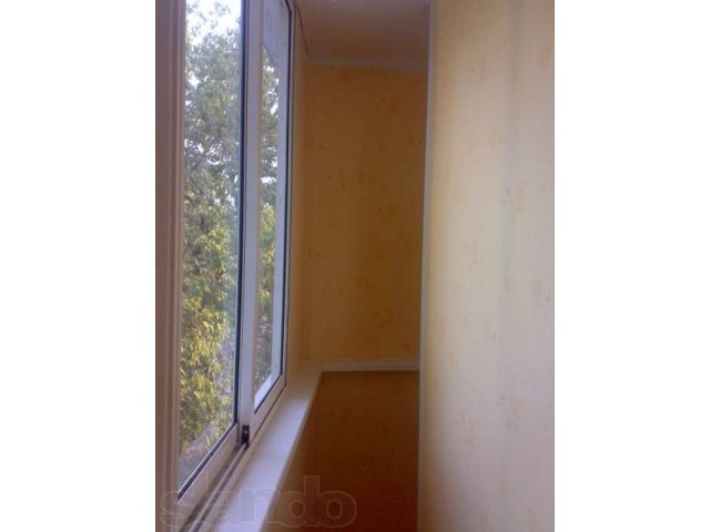 Окна пвх, балкон под ключ качественно и не дорого в городе Жуковский, фото 5, Московская область
