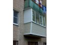 Окна пвх, балкон под ключ качественно и не дорого в городе Жуковский, фото 4, Московская область